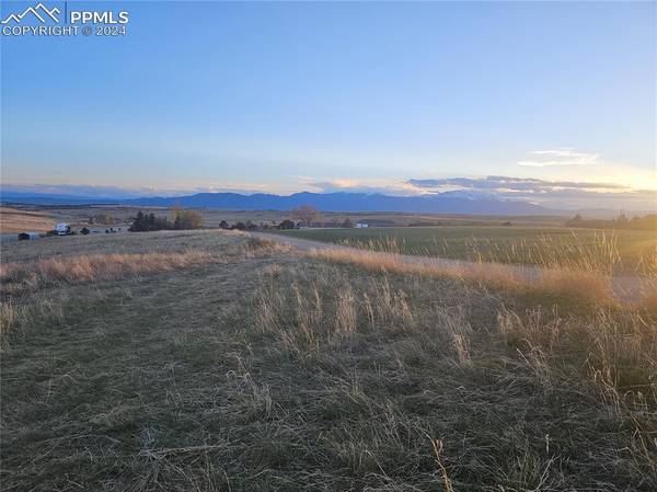 4385 Guy LN, Peyton, CO 80831