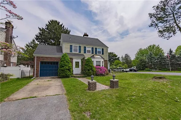 South Whitehall Twp, PA 18104,1305 North Cedar Crest Boulevard