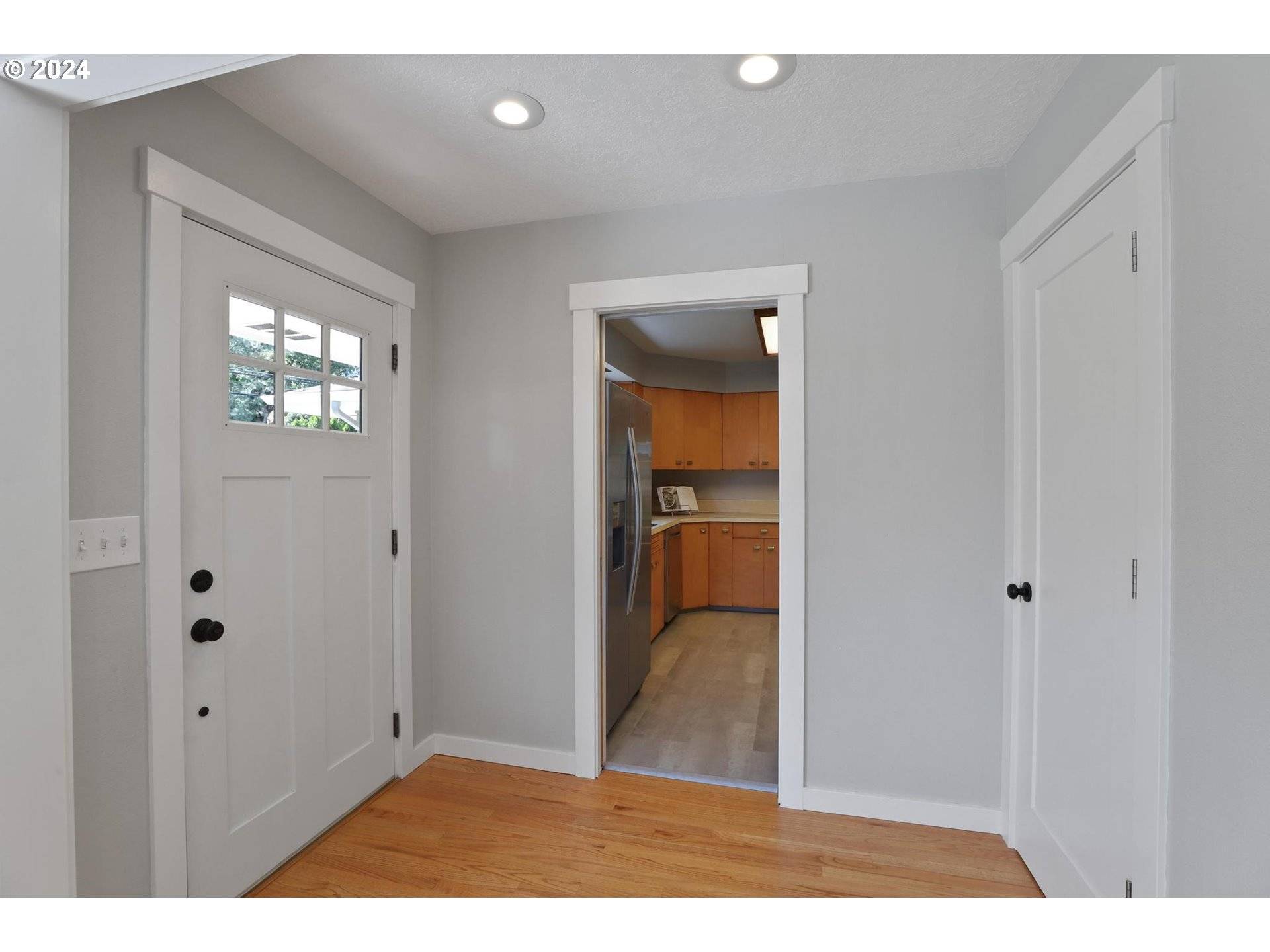 Portland, OR 97229,1000 NW DALE AVE