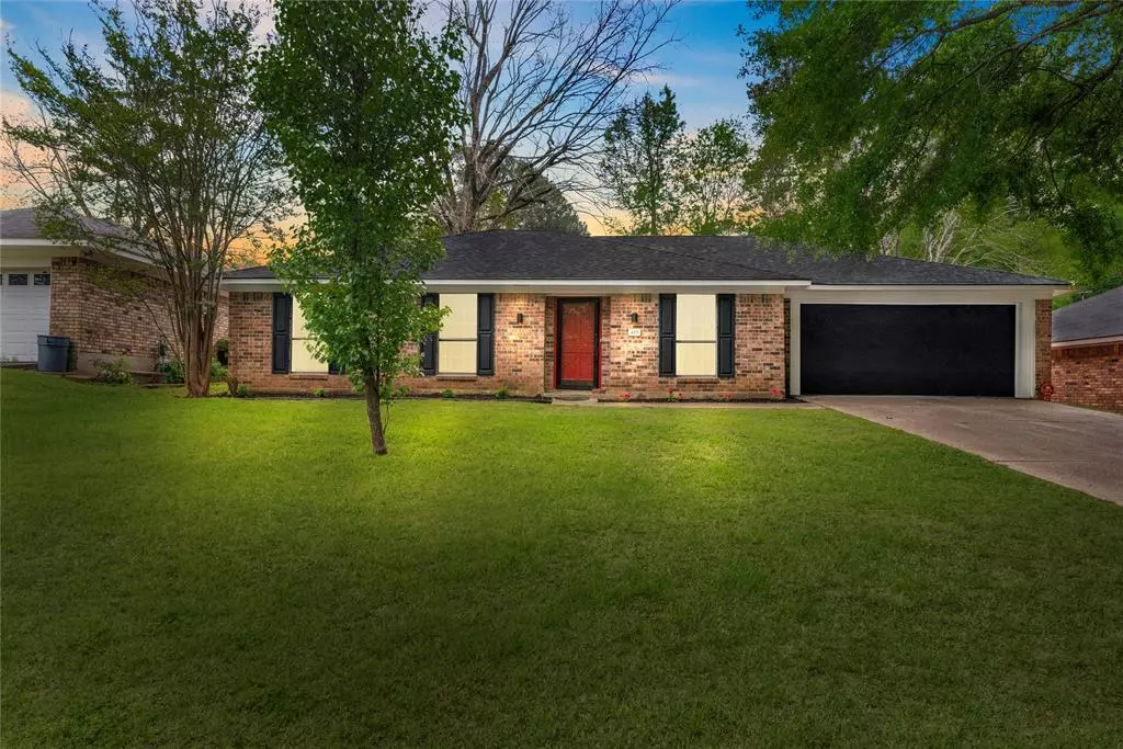 Shreveport, LA 71106,423 Homalot Drive