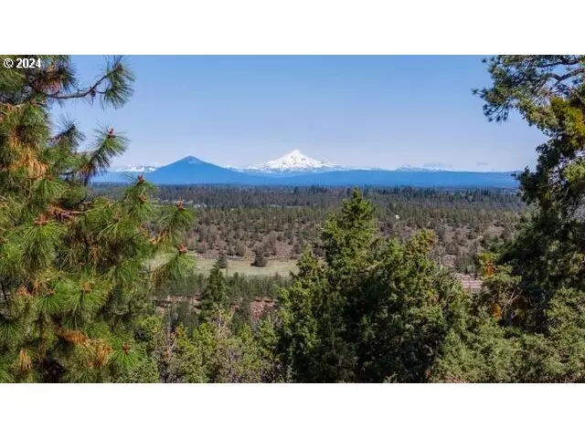 Bend, OR 97703,3461 NW GREENLEAF WAY