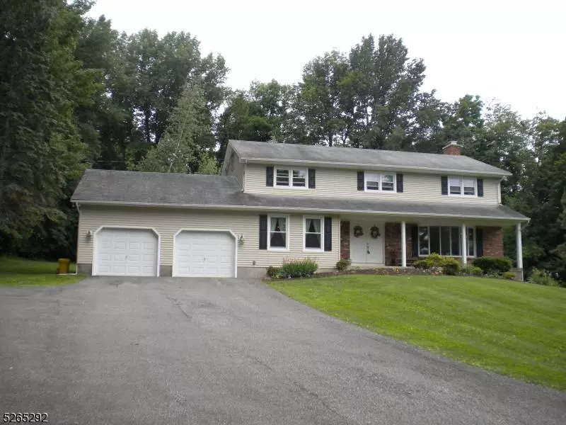 Vernon Twp., NJ 07462,6 Butternut Dr