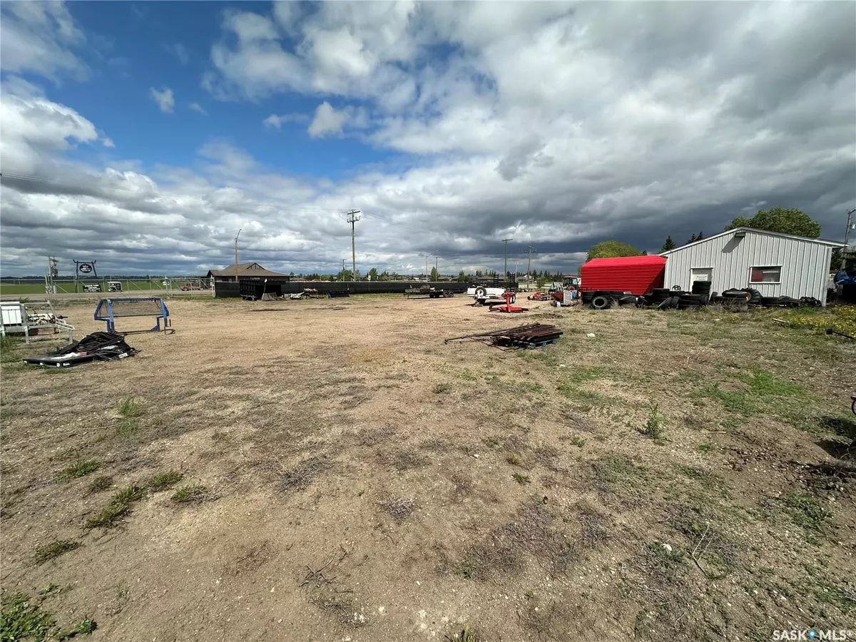 Battleford, SK S0M 0E0,591 35th STREET W