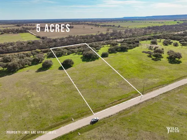 Mineral Wells, TX 76067,Lot 67 River Shoals Road