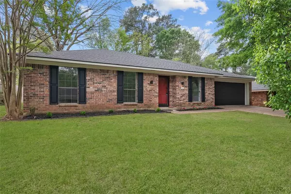 Shreveport, LA 71106,423 Homalot Drive