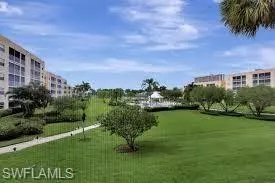 Marco Island, FL 34145,137 Collier BLVD D307