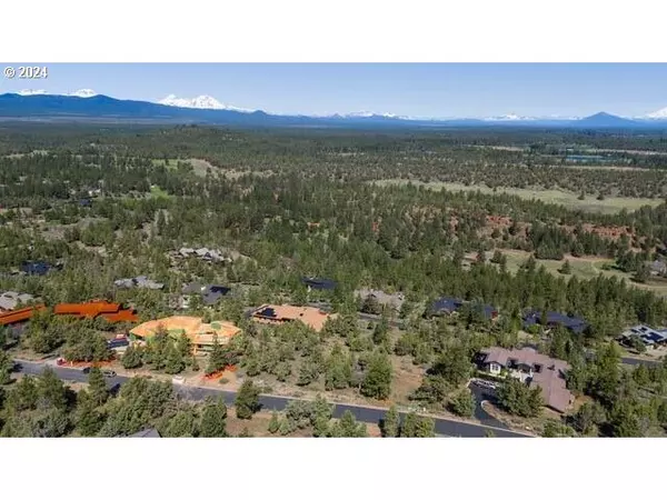 Bend, OR 97703,3461 NW GREENLEAF WAY