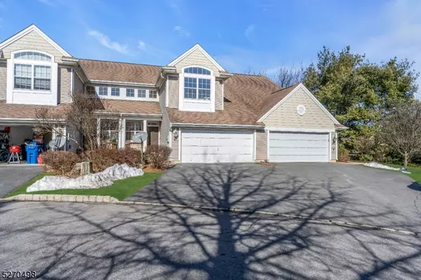 Lopatcong Twp., NJ 08886,1115 Highland Ct