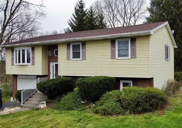 109 Gallagher Road,  Whitehall Twp,  PA 18052