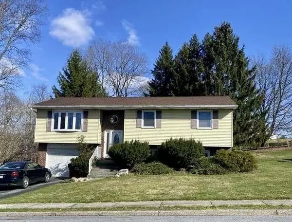 Whitehall Twp, PA 18052,109 Gallagher Road