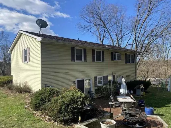 Whitehall Twp, PA 18052,109 Gallagher Road