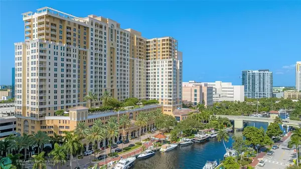 511 SE 5th Ave  #1913,  Fort Lauderdale,  FL 33301