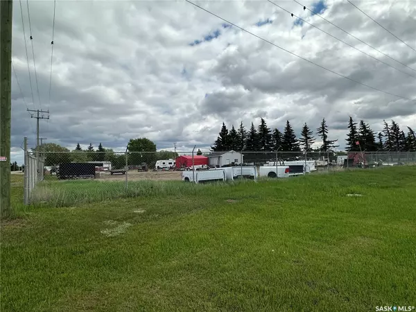 Battleford, SK S0M 0E0,591 35th STREET W