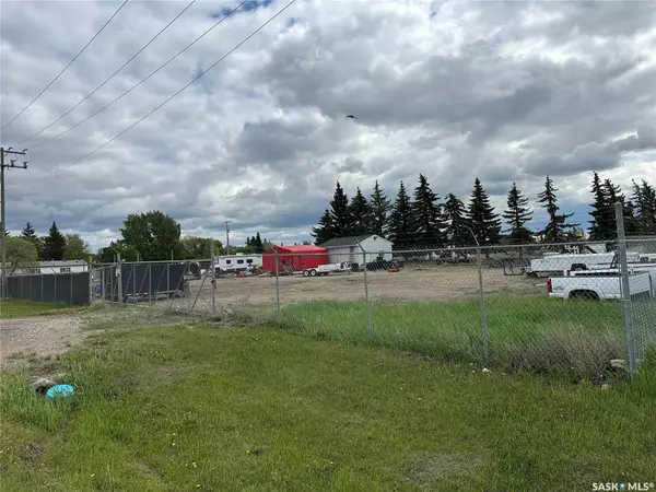 Battleford, SK S0M 0E0,591 35th STREET W