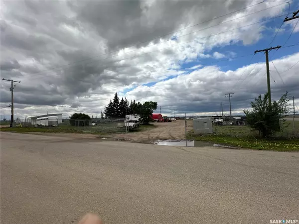 Battleford, SK S0M 0E0,591 35th STREET W