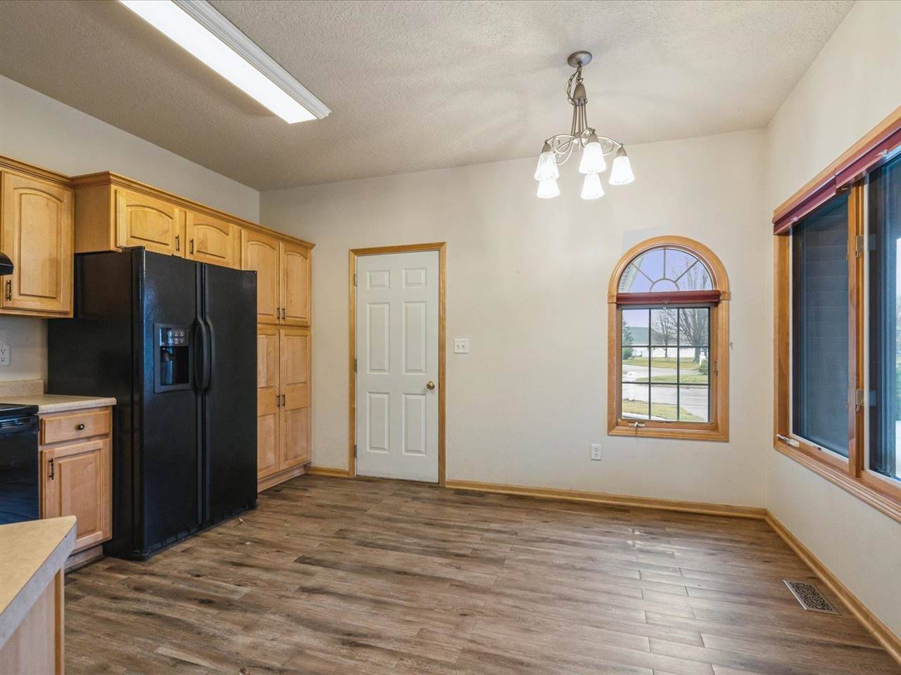 Iowa City, IA 52240,1672 Tofting Ave