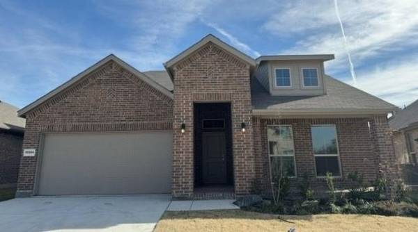 15504 CANFORD Terrace, Fort Worth, TX 76247