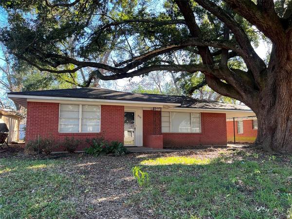 809 Kimbrough Street, Shreveport, LA 71104