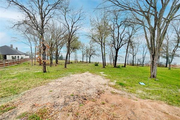 Mabank, TX 75143,774 Sunset Court