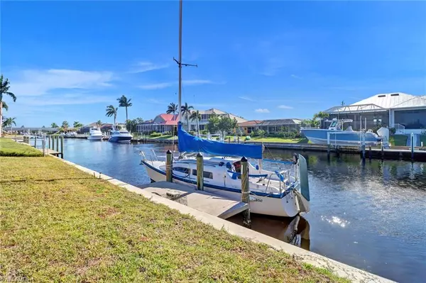 Punta Gorda, FL 33950,2817 Coral WAY