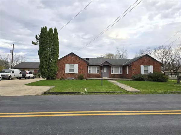 Upper Macungie Twp, PA 18069,5388 Chapmans Road