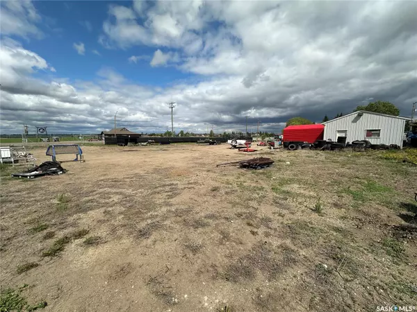 591 35th STREET W, Battleford, SK S0M 0E0