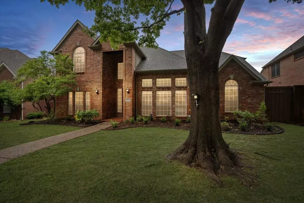 Plano, TX 75093,2633 Shadow Hill Lane