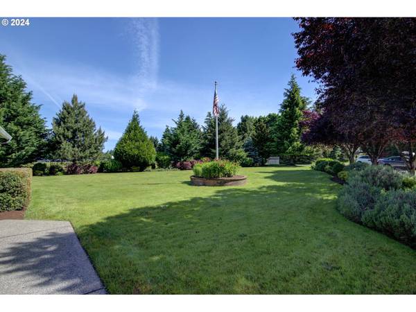 Vancouver, WA 98682,9420 NE 138TH CT