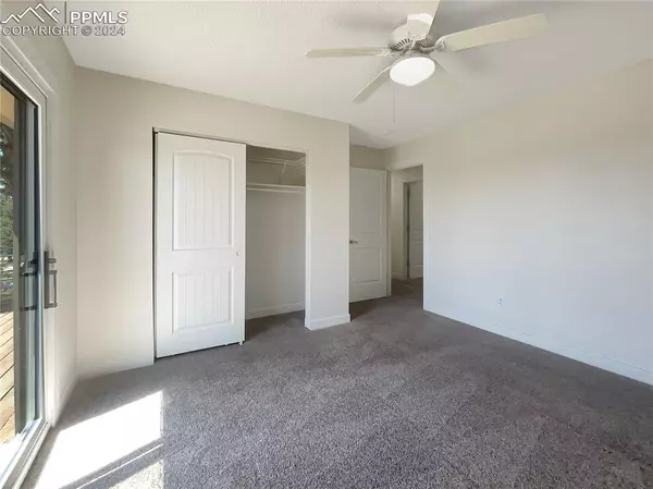 Colorado Springs, CO 80918,5525 Galena PL