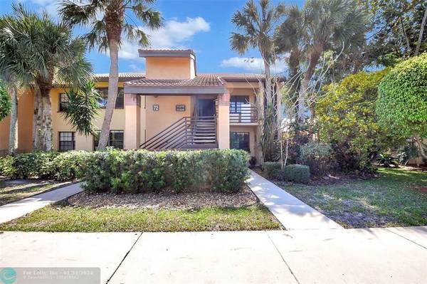 Boynton Beach, FL 33437,11208 Aspen Glen Dr  #11208