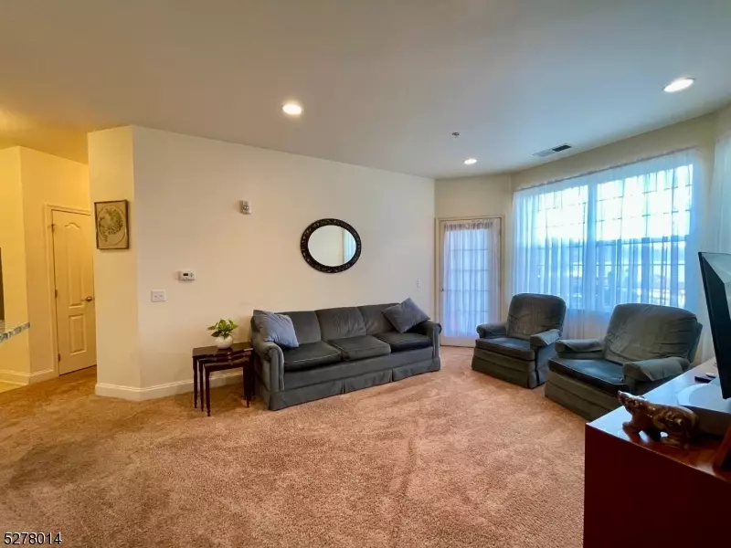 4106 Ramapo Ct #4106, Riverdale Boro, NJ 07457