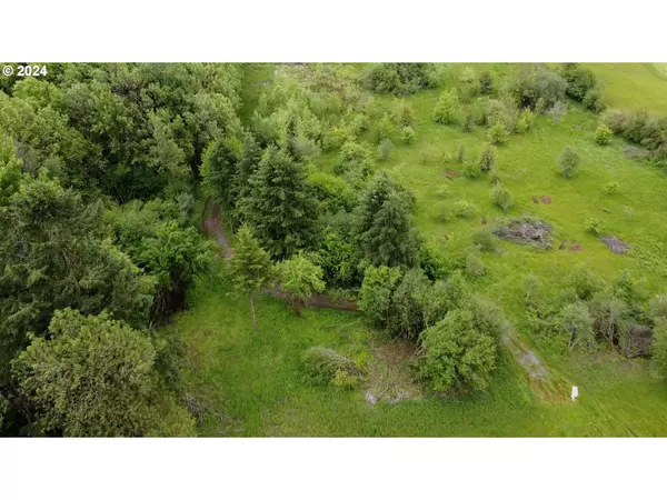 Ridgefield, WA 98642,000 NE 199th ST