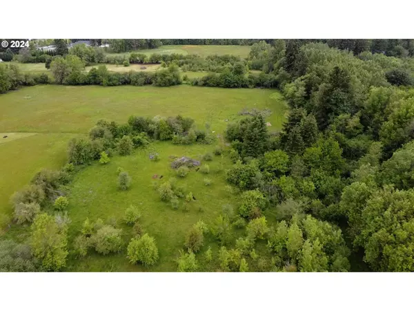 Ridgefield, WA 98642,000 NE 199th ST