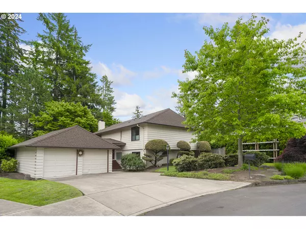 Portland, OR 97223,8360 SW CARMEL CT