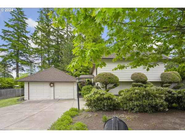 Portland, OR 97223,8360 SW CARMEL CT