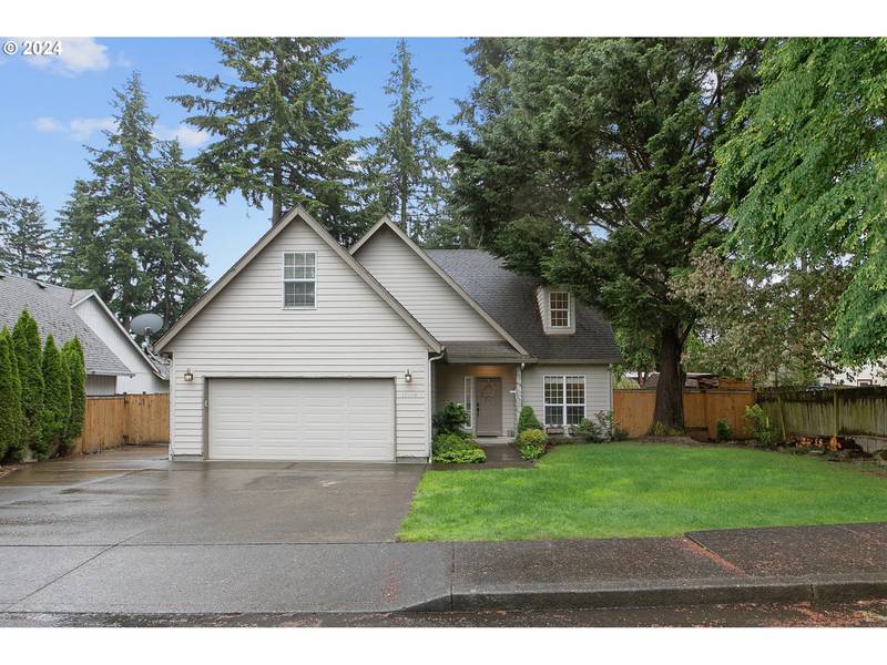 15909 NE 36TH ST, Vancouver, WA 98682