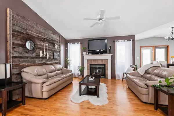 Rural Red Deer County, AB T4E 0W7,38051 Range Road 254