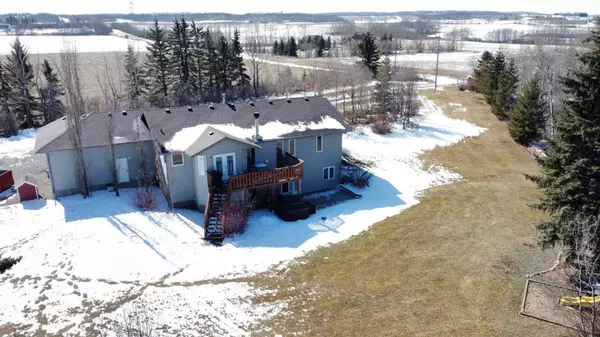 Rural Red Deer County, AB T4E 0W7,38051 Range Road 254