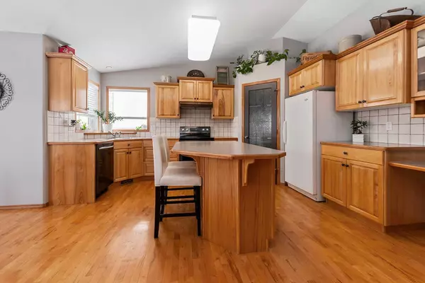 Rural Red Deer County, AB T4E 0W7,38051 Range Road 254