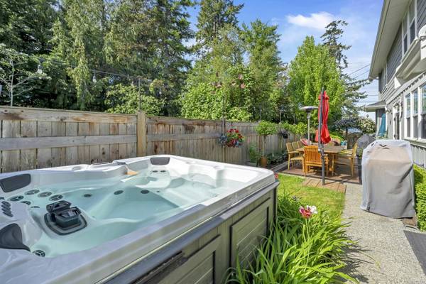 North Saanich, BC V8L 5S4,10315 West Saanich Rd