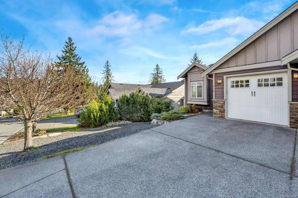 Duncan, BC V9L 0B7,3172 Herons Way