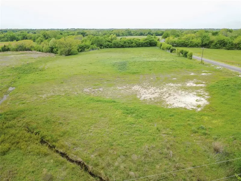 Lot 1 CR 479, Anna, TX 75409