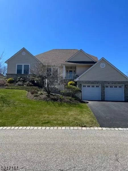 Hardyston Twp., NJ 07419,3 Cypress Ln