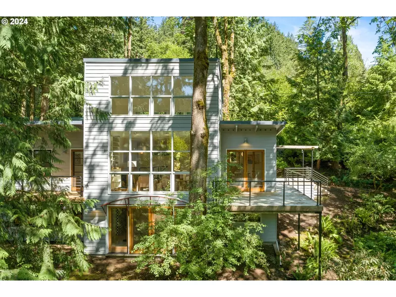 4710 NW BARNES RD, Portland, OR 97210