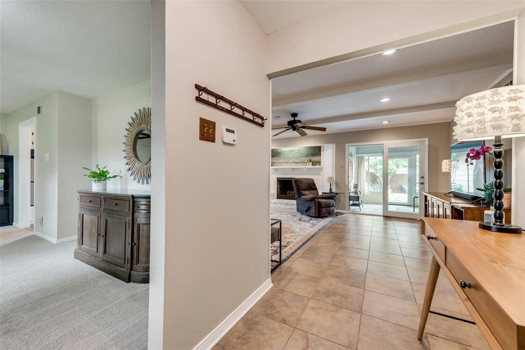 Richardson, TX 75081,1625 University Drive