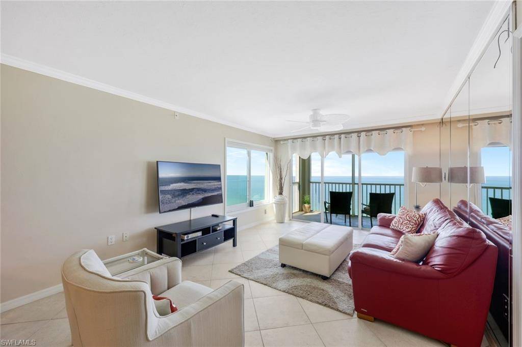 Bonita Springs, FL 34134,26000 Hickory BLVD 606