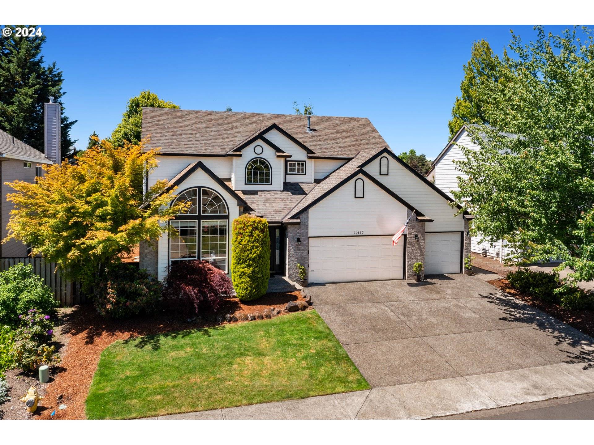 Wilsonville, OR 97070,30853 SW ORCHARD DR