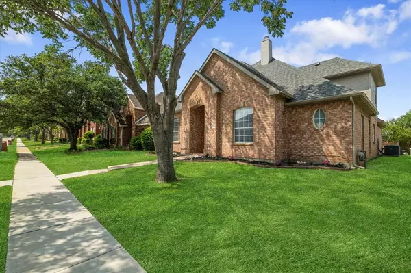 Lewisville, TX 75077,1649 Big Bend Drive