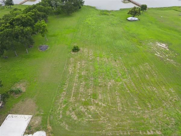 Corsicana, TX 75109,Lot 13 Waterside Drive