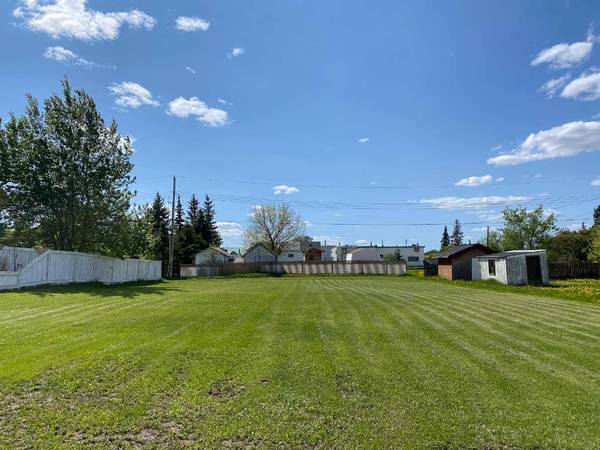 4536 48 ST, Rycroft, AB T0H 3A0